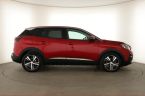 Peugeot 3008 - fotka číslo 5