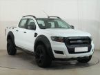 Ford Ranger - fotka číslo 0