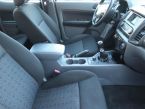 Ford Ranger - fotka číslo 8