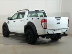 Ford Ranger - fotka číslo 3