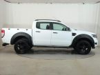 Ford Ranger - fotka číslo 5