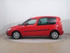 Škoda Roomster - fotka číslo 2