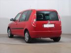 Škoda Roomster - fotka číslo 3