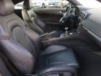 Audi TT - fotka číslo 8