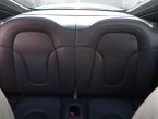Audi TT - fotka číslo 9