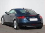 Audi TT - fotka číslo 3