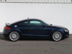 Audi TT - fotka číslo 5