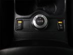 Nissan X-Trail - fotka číslo 16