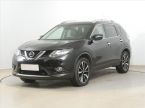 Nissan X-Trail - fotka číslo 1