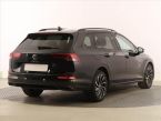 Volkswagen Golf - fotka číslo 4