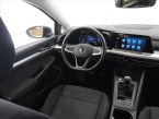 Volkswagen Golf - fotka číslo 6