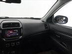 Mitsubishi ASX  - fotka číslo 7