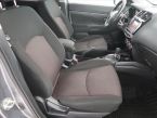 Mitsubishi ASX  - fotka číslo 8