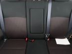 Mitsubishi ASX  - fotka číslo 9