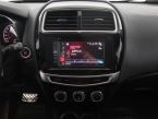 Mitsubishi ASX  - fotka číslo 11