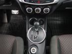 Mitsubishi ASX  - fotka číslo 12
