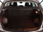Mitsubishi ASX  - fotka číslo 13