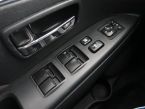 Mitsubishi ASX  - fotka číslo 15