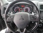 Mitsubishi ASX  - fotka číslo 16