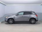 Mitsubishi ASX  - fotka číslo 2