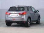Mitsubishi ASX  - fotka číslo 4