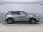 Mitsubishi ASX  - fotka číslo 5