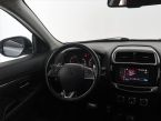 Mitsubishi ASX  - fotka číslo 6