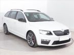Škoda Octavia - fotka číslo 0