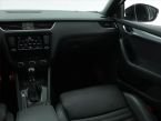 Škoda Octavia - fotka číslo 7