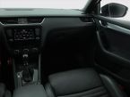 Škoda Octavia - fotka číslo 7