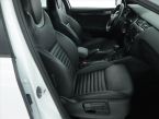 Škoda Octavia - fotka číslo 8