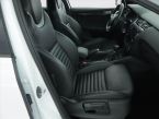 Škoda Octavia - fotka číslo 8