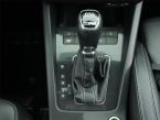 Škoda Octavia - fotka číslo 12