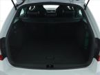 Škoda Octavia - fotka číslo 13