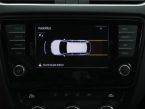 Škoda Octavia - fotka číslo 14