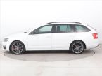 Škoda Octavia - fotka číslo 2