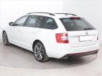 Škoda Octavia - fotka číslo 3
