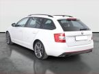 Škoda Octavia - fotka číslo 3