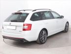 Škoda Octavia - fotka číslo 4