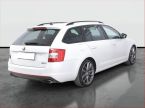 Škoda Octavia - fotka číslo 4