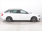 Škoda Octavia - fotka číslo 5