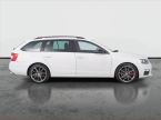 Škoda Octavia - fotka číslo 5