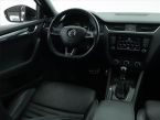 Škoda Octavia - fotka číslo 6