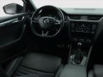 Škoda Octavia - fotka číslo 6