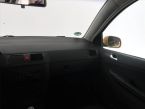 Škoda Fabia - fotka číslo 7