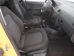 Škoda Fabia - fotka číslo 8