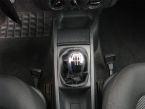 Škoda Fabia - fotka číslo 12