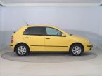 Škoda Fabia - fotka číslo 5