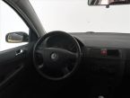 Škoda Fabia - fotka číslo 6