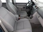 Volkswagen Touran - fotka číslo 6